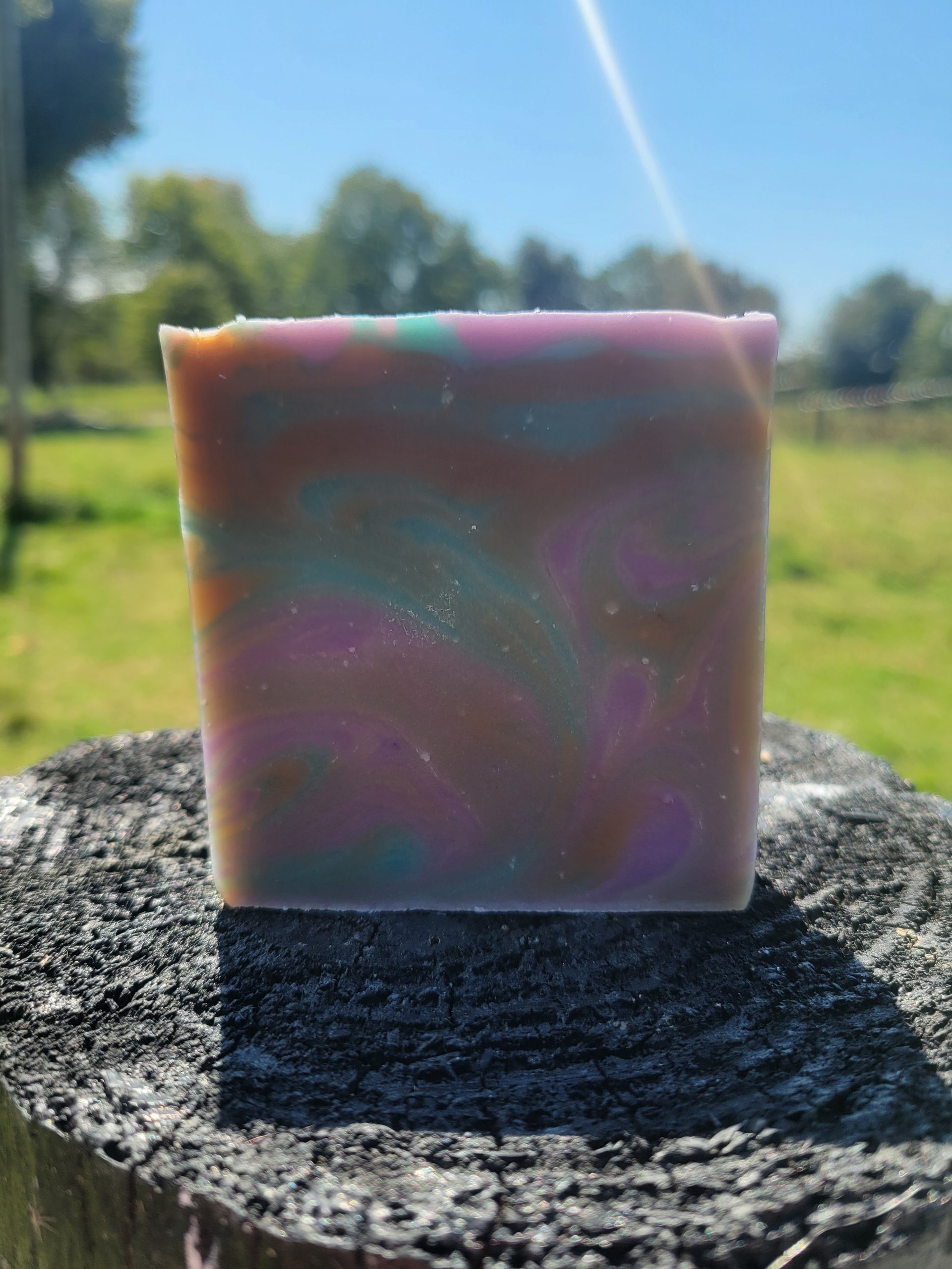 Goat Milk Soap Benefits, Handmade Goat Milk Soap, Organic Goat Milk Soap, Sensitive Skin Soap, Goat Milk Soap for Dry Skin, Paraben-Free Soap, Lactic Acid Soap Benefits, Best Goat Milk Soap for Eczema, Raw Goat Milk Products, Natural Soap with Essential Oils, Buy Natural Goat Milk Soap Online USA, Best Handmade Soap with Goat Milk Near Me, Gentle Soap for Eczema with Raw Goat Milk, Non-Toxic Goat Milk Soap for Babies, Scented Goat Milk Soap with Natural Oils, Winter Skincare Goat Milk Soap, Christmas Gift S