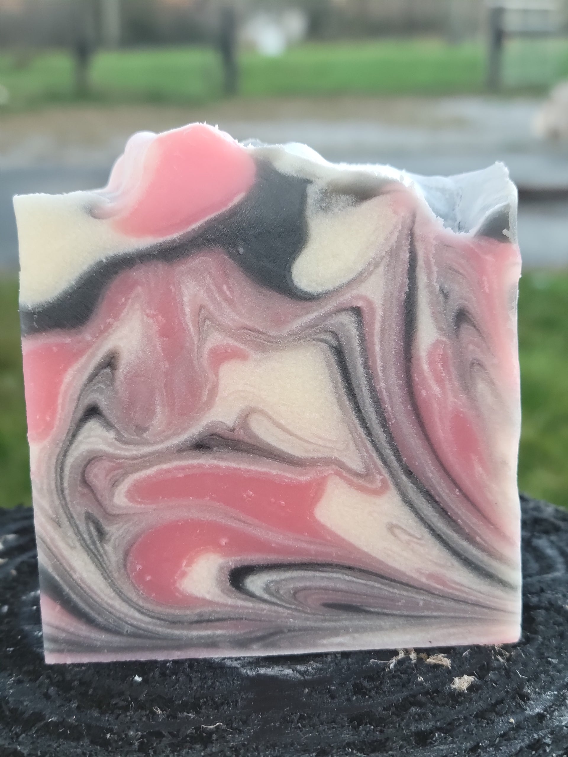 Goat Milk Soap Benefits, Handmade Goat Milk Soap, Organic Goat Milk Soap, Sensitive Skin Soap, Goat Milk Soap for Dry Skin, Paraben-Free Soap, Lactic Acid Soap Benefits, Best Goat Milk Soap for Eczema, Raw Goat Milk Products, Natural Soap with Essential Oils, Buy Natural Goat Milk Soap Online USA, Best Handmade Soap with Goat Milk Near Me, Gentle Soap for Eczema with Raw Goat Milk, Non-Toxic Goat Milk Soap for Babies, Scented Goat Milk Soap with Natural Oils, Winter Skincare Goat Milk Soap