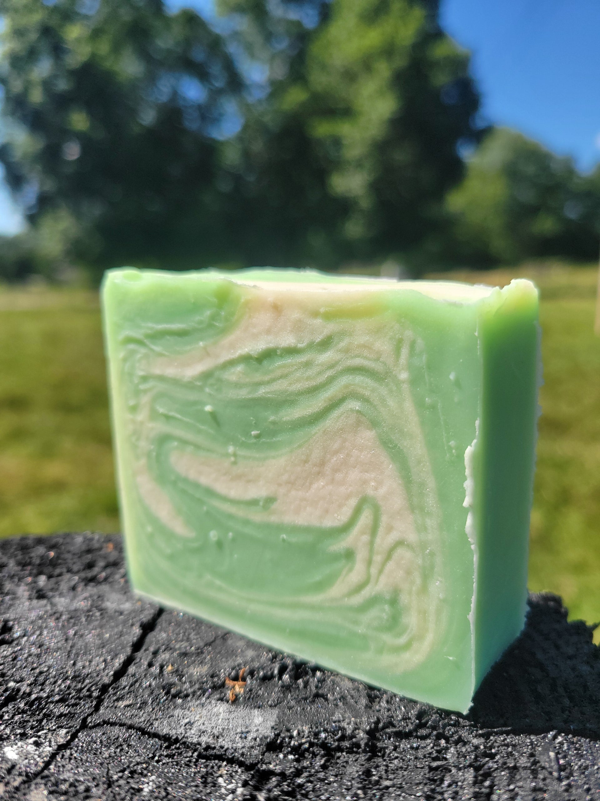 Goat Milk Soap Benefits, Handmade Goat Milk Soap, Organic Goat Milk Soap, Sensitive Skin Soap, Goat Milk Soap for Dry Skin, Paraben-Free Soap, Lactic Acid Soap Benefits, Best Goat Milk Soap for Eczema, Raw Goat Milk Products, Natural Soap with Essential Oils, Buy Natural Goat Milk Soap Online USA, Best Handmade Soap with Goat Milk Near Me, Gentle Soap for Eczema with Raw Goat Milk, Non-Toxic Goat Milk Soap for Babies, Scented Goat Milk Soap with Natural Oils, Winter Skincare Goat Milk Soap, Christmas Gift S