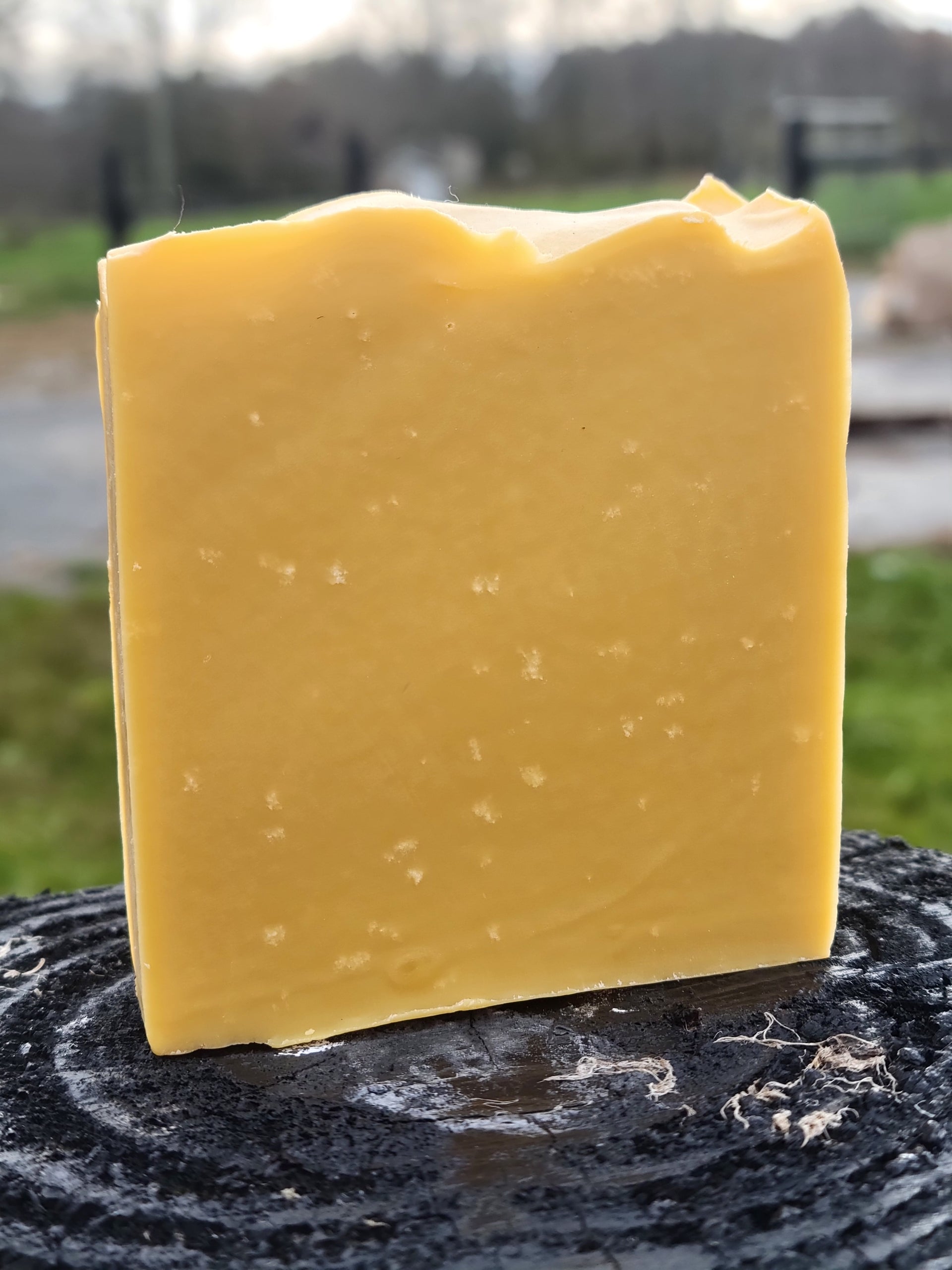 natural goat milk soap, paraben-free soap, eczema-friendly soap, soap for dry and sensitive skin, lactic acid soap benefits, sweet berry and vanilla soap, moisturizing goat milk soap, artisan-crafted soap, non-toxic soap, natural essential oil soap, exfoliating goat milk soap, goat milk skincare gift, small-batch soap, gentle cleansing soap, creamy goat milk lather, soothing soap for psoriasis, goat milk soap for youthful skin, handmade natural soap gift.