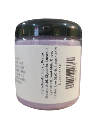 Foaming Sugar Scrub, Best Foaming Sugar Scrub, Exfoliating Foaming Scrub, Sandalwood Vanilla Sugar Scrub, Sugar Scrub for Smooth Skin, Foaming Sugar Scrub with Shea Butter, Bath and Body Scrub, Moisturizing Foaming Sugar Scrub, Self-care Sugar Scrub, Foaming Sugar Scrub for Sensitive Skin, Scented Sugar Scrub