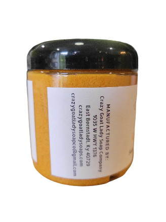 Foaming Sugar Scrub, Best Foaming Sugar Scrub, Exfoliating Foaming Scrub, Sandalwood Vanilla Sugar Scrub, Sugar Scrub for Smooth Skin, Foaming Sugar Scrub with Shea Butter, Bath and Body Scrub, Moisturizing Foaming Sugar Scrub, Self-care Sugar Scrub, Foaming Sugar Scrub for Sensitive Skin, Scented Sugar Scrub