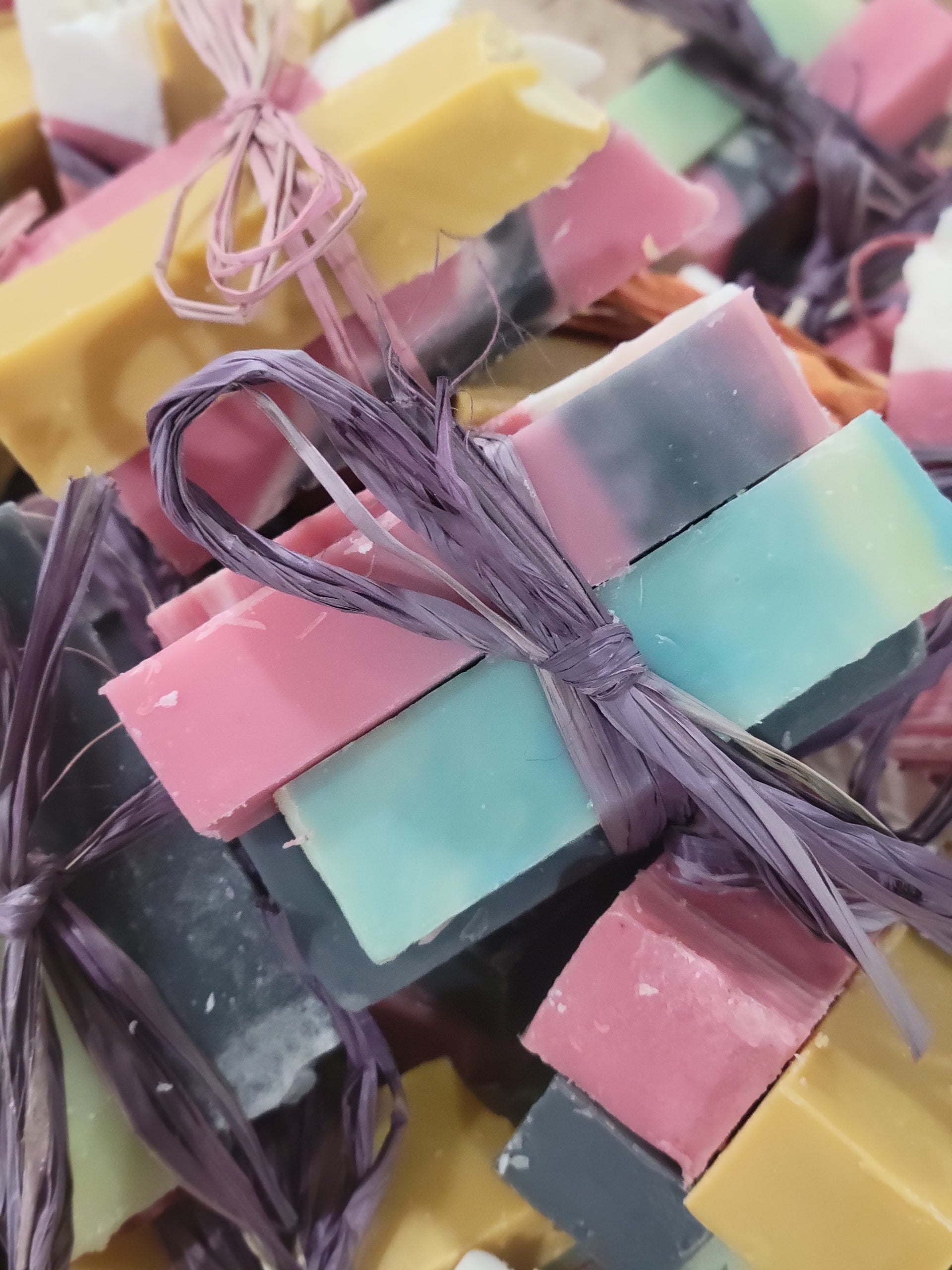 natural goat milk soap, paraben-free soap, eczema-friendly soap, soap for dry and sensitive skin, lactic acid soap benefits, sweet berry and vanilla soap, moisturizing goat milk soap, artisan-crafted soap, non-toxic soap, natural essential oil soap, exfoliating goat milk soap, goat milk skincare gift, small-batch soap, gentle cleansing soap, creamy goat milk lather, soothing soap for psoriasis, goat milk soap for youthful skin, handmade natural soap gift.