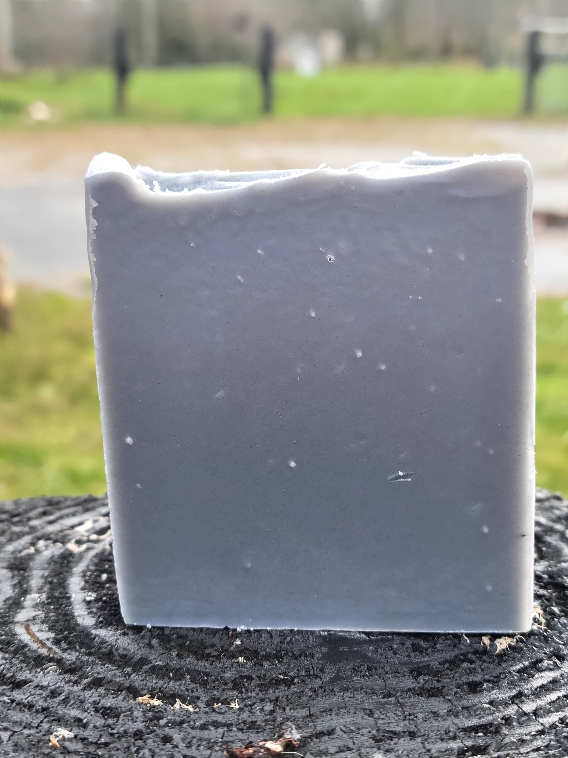 Buy goat milk lotion online, Natural goat milk lotion, Best goat milk lotion for dry skin, Non-greasy goat milk lotion, Organic goat milk lotion USA, Goat milk lotion with mango butter, Meadowfoam oil lotion for acne, Anti-aging goat milk lotion, Lightweight goat milk moisturizer, Skin-repair goat milk cream, Goat milk lotion near me, Affordable goat milk lotion USA, Free shipping goat milk lotion.