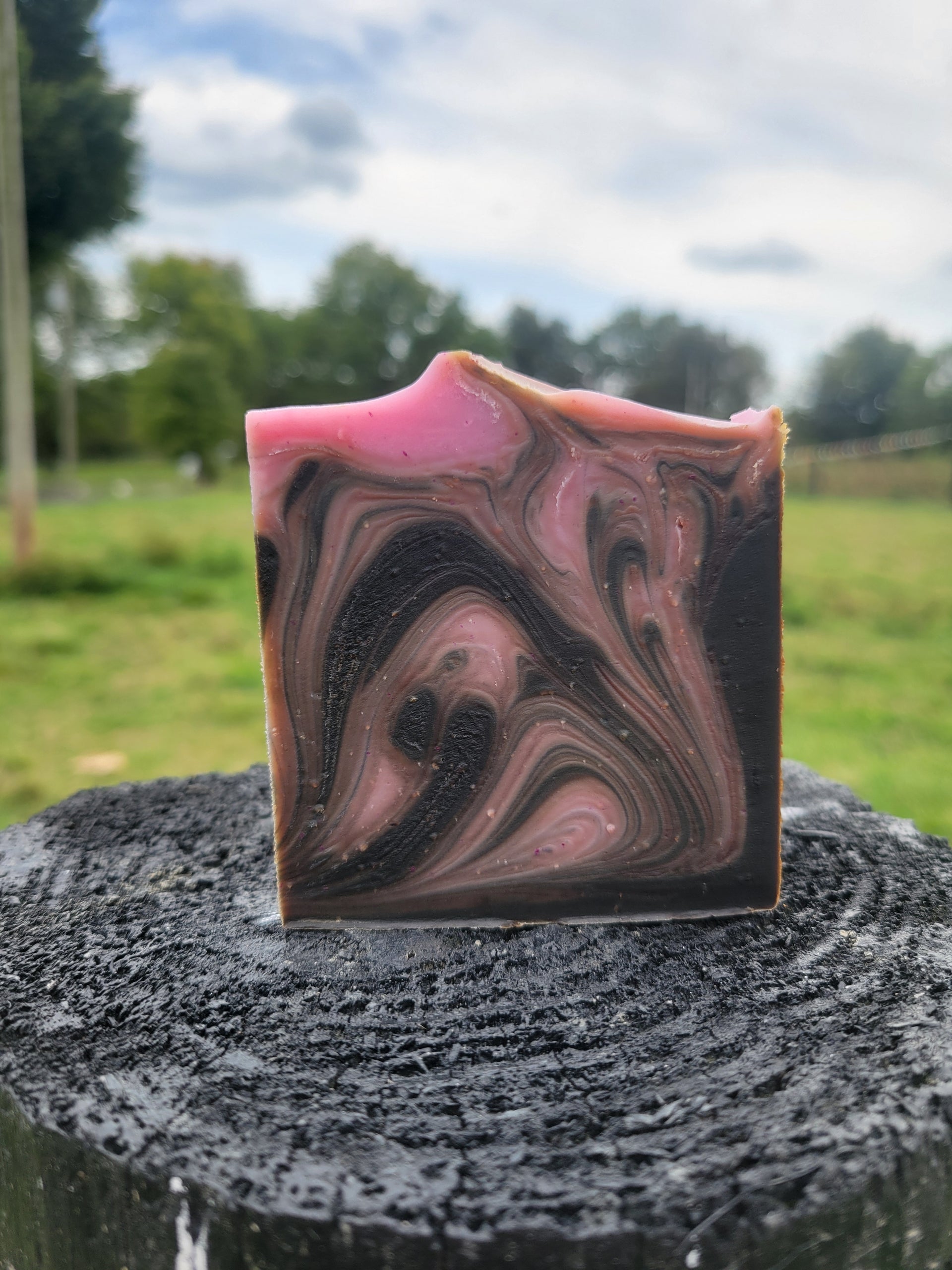 Goat Milk Soap Benefits, Handmade Goat Milk Soap, Organic Goat Milk Soap, Sensitive Skin Soap, Goat Milk Soap for Dry Skin, Paraben-Free Soap, Lactic Acid Soap Benefits, Best Goat Milk Soap for Eczema, Raw Goat Milk Products, Natural Soap with Essential Oils, Buy Natural Goat Milk Soap Online USA, Best Handmade Soap with Goat Milk Near Me, Gentle Soap for Eczema with Raw Goat Milk, Non-Toxic Goat Milk Soap for Babies, Scented Goat Milk Soap with Natural Oils, Winter Skincare Goat Milk Soap, Christmas Gift S