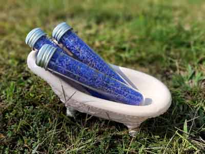 Relaxing bath salts for stress relief, Epsom salt for muscle recovery, Lavender-scented bath salts, Dead Sea salt for skincare, Himalayan pink salt bath benefits, Aromatherapy bath salts, Best bath salts for dry skin, Magnesium-rich bath soaks, Detox bath salts with essential oils, DIY bath salt blends, Natural bath soaks, Non-toxic bath salts for relaxation, Best-selling Dead Sea salt scrubs, Handmade bath products USA, Affordable luxury bath salts, Essential oil-infused bath salts, Therapeutic bath soaks,