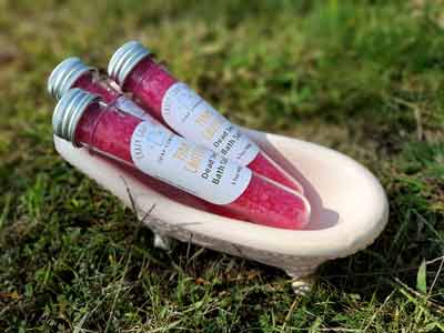 Relaxing bath salts for stress relief, Epsom salt for muscle recovery, Lavender-scented bath salts, Dead Sea salt for skincare, Himalayan pink salt bath benefits, Aromatherapy bath salts, Best bath salts for dry skin, Magnesium-rich bath soaks, Detox bath salts with essential oils, DIY bath salt blends, Natural bath soaks, Non-toxic bath salts for relaxation, Best-selling Dead Sea salt scrubs, Handmade bath products USA, Affordable luxury bath salts, Essential oil-infused bath salts, Therapeutic bath soaks,