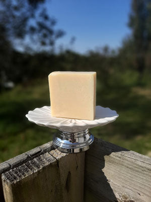 Buy goat milk lotion online, Natural goat milk lotion, Best goat milk lotion for dry skin, Non-greasy goat milk lotion, Organic goat milk lotion USA, Goat milk lotion with mango butter, Meadowfoam oil lotion for acne, Anti-aging goat milk lotion, Lightweight goat milk moisturizer, Skin-repair goat milk cream, Goat milk lotion near me, Affordable goat milk lotion USA, Free shipping goat milk lotion.