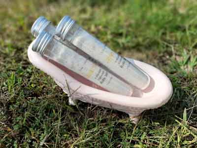 Relaxing bath salts for stress relief, Epsom salt for muscle recovery, Lavender-scented bath salts, Dead Sea salt for skincare, Himalayan pink salt bath benefits, Aromatherapy bath salts, Best bath salts for dry skin, Magnesium-rich bath soaks, Detox bath salts with essential oils, DIY bath salt blends, Natural bath soaks, Non-toxic bath salts for relaxation, Best-selling Dead Sea salt scrubs, Handmade bath products USA, Affordable luxury bath salts, Essential oil-infused bath salts, Therapeutic bath soaks,