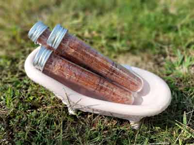 Relaxing bath salts for stress relief, Epsom salt for muscle recovery, Lavender-scented bath salts, Dead Sea salt for skincare, Himalayan pink salt bath benefits, Aromatherapy bath salts, Best bath salts for dry skin, Magnesium-rich bath soaks, Detox bath salts with essential oils, DIY bath salt blends, Natural bath soaks, Non-toxic bath salts for relaxation, Best-selling Dead Sea salt scrubs, Handmade bath products USA, Affordable luxury bath salts, Essential oil-infused bath salts, Therapeutic bath soaks,