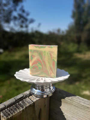 Goat Milk Soap Benefits, Handmade Goat Milk Soap, Organic Goat Milk Soap, Sensitive Skin Soap, Goat Milk Soap for Dry Skin, Paraben-Free Soap, Lactic Acid Soap Benefits, Best Goat Milk Soap for Eczema, Raw Goat Milk Products, Natural Soap with Essential Oils, Buy Natural Goat Milk Soap Online USA, Best Handmade Soap with Goat Milk Near Me, Gentle Soap for Eczema with Raw Goat Milk, Non-Toxic Goat Milk Soap for Babies, Scented Goat Milk Soap with Natural Oils, Winter Skincare Goat Milk Soap, Christmas Gift S