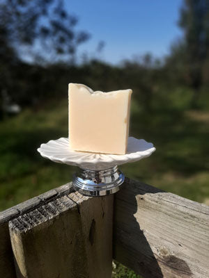 Goat Milk Soap Benefits, Handmade Goat Milk Soap, Organic Goat Milk Soap, Sensitive Skin Soap, Goat Milk Soap for Dry Skin, Paraben-Free Soap, Lactic Acid Soap Benefits, Best Goat Milk Soap for Eczema, Raw Goat Milk Products, Natural Soap with Essential Oils, Buy Natural Goat Milk Soap Online USA, Best Handmade Soap with Goat Milk Near Me, Gentle Soap for Eczema with Raw Goat Milk, Non-Toxic Goat Milk Soap for Babies, Scented Goat Milk Soap with Natural Oils, Winter Skincare Goat Milk Soap, Christmas Gift S